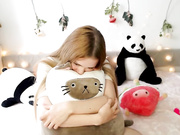 honey_devildoll