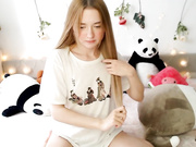 honey_devildoll