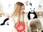 honey_devildoll