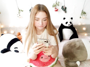 honey_devildoll