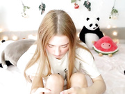 honey_devildoll