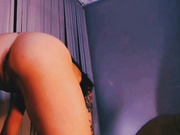 DONTKILLMVIBE