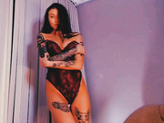 DONTKILLMVIBE