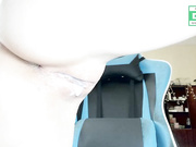 -Elysi-, _witch__, -Deviil,   _your_desire_