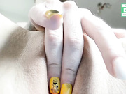 -Elysi-, _witch__, -Deviil,   _your_desire_