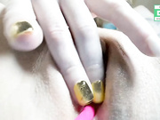 -Elysi-, _witch__, -Deviil,   _your_desire_