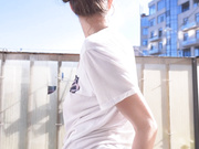 Anna_Sabotage