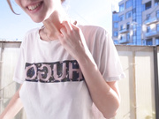 Anna_Sabotage