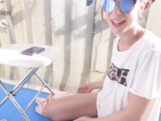 Anna_Sabotage