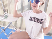 Anna_Sabotage