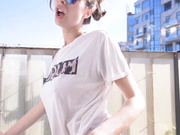 Anna_Sabotage