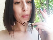KiraFromHell