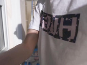 SexySabotage, AnyaSabotage, ALibbi, anna_sabotage