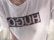 SexySabotage, AnyaSabotage, ALibbi, anna_sabotage