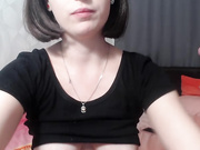DoubleTrable
