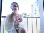 Anna_Sabotage