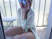 Anna_Sabotage
