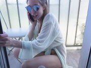 Anna_Sabotage