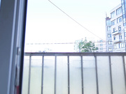 Anna_Sabotage
