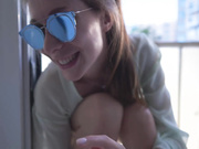 Anna_Sabotage