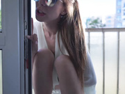 Anna_Sabotage