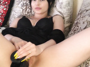 Kiskaaa99