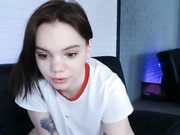 NookyLinn
