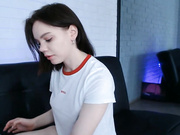 NookyLinn