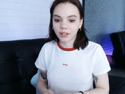 NookyLinn