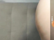 Mileno4ka