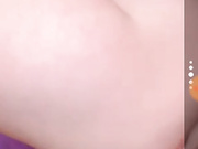 Erotichnaya