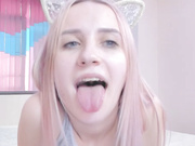 Milena18
