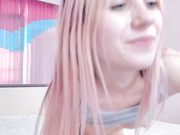 Milena18