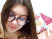 MilaXXX