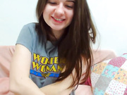 MilaXXX