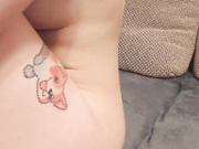 Migurtt