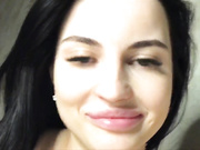 Kiskaaa99