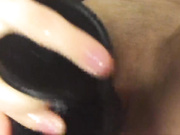 Kiskaaa99