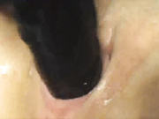 Kiskaaa99