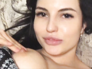 Kiskaaa99
