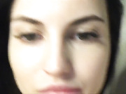 Kiskaaa99