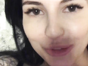 Kiskaaa99