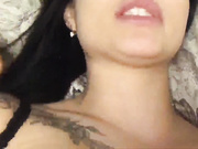 Kiskaaa99