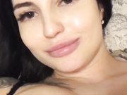 Kiskaaa99