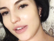 Kiskaaa99