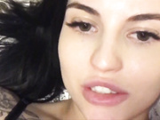 Kiskaaa99