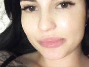 Kiskaaa99