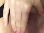 Kiskaaa99