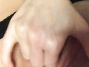 Kiskaaa99
