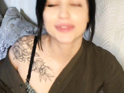 Kiskaaa99